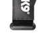 Arnés Julius K9 IDC Cinta Negro, , large indicador imagen numero 5